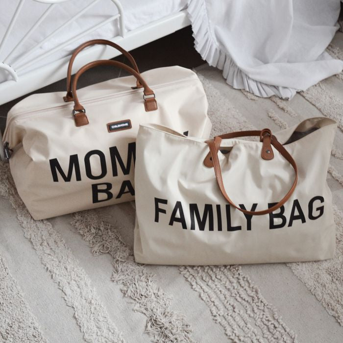 MOMMY BAG, TORBE ZA MAME I BEBE