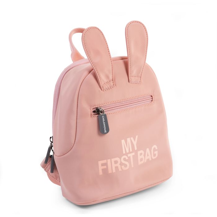 MY FIRST BAG ® - Pink