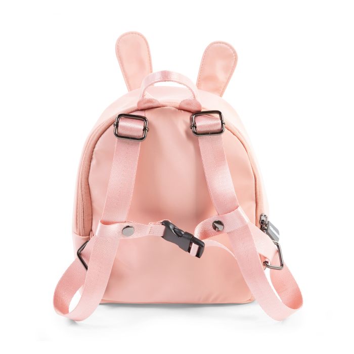 MY FIRST BAG ® - Pink
