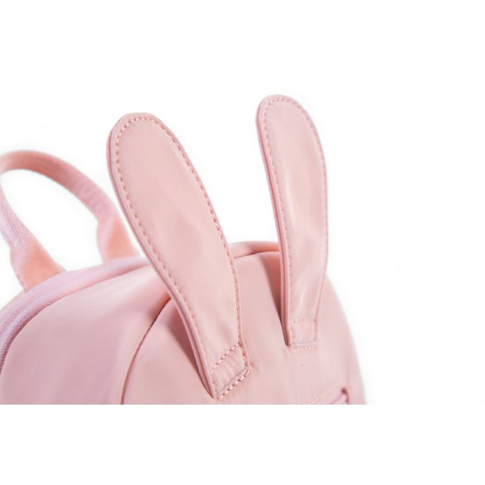 MY FIRST BAG ® - Pink