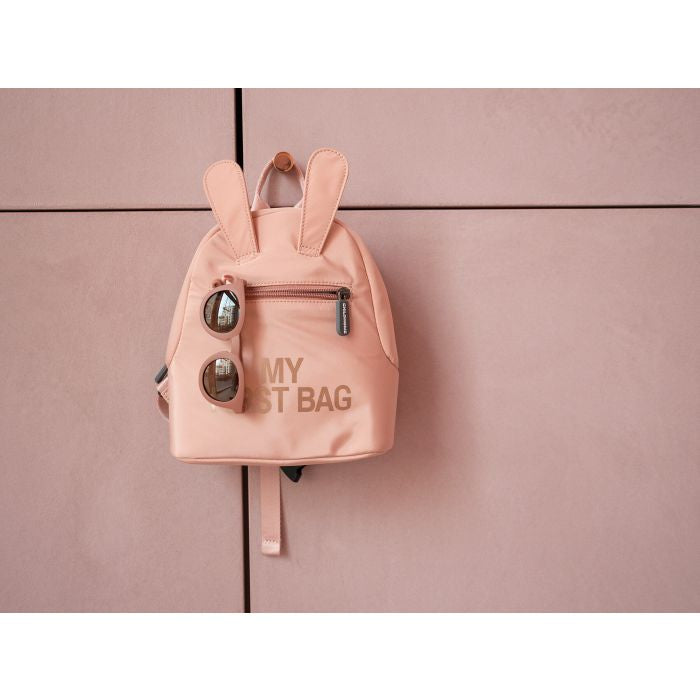 MY FIRST BAG ® - Pink