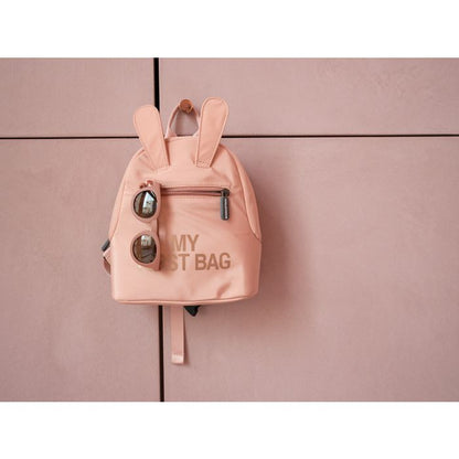 MY FIRST BAG ® - Pink