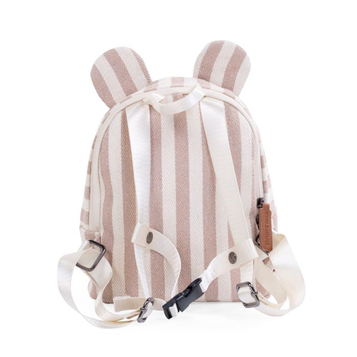 MY FIRST BAG ® - Nude