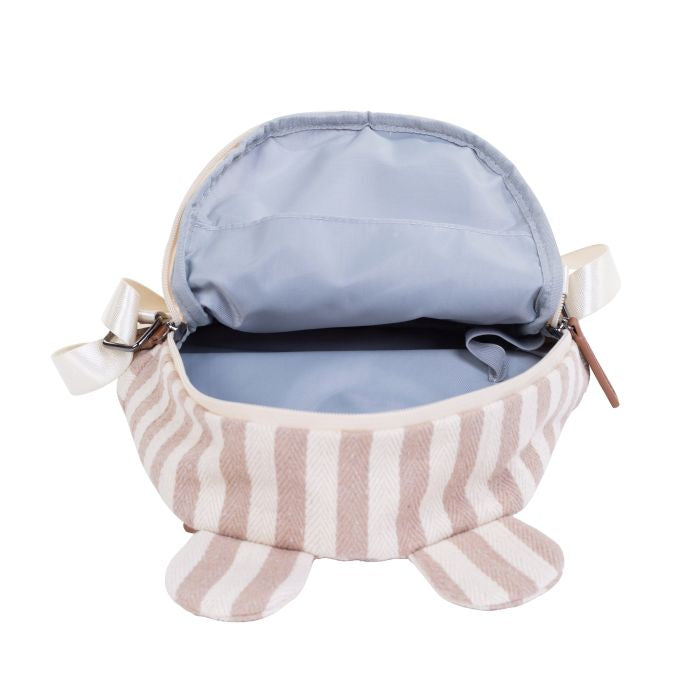 MY FIRST BAG ® - Nude
