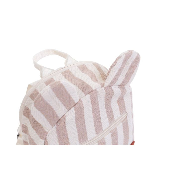 MY FIRST BAG ® - Nude