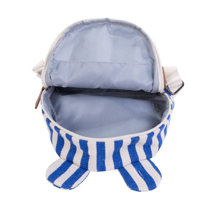 MY FIRST BAG ® - Blue