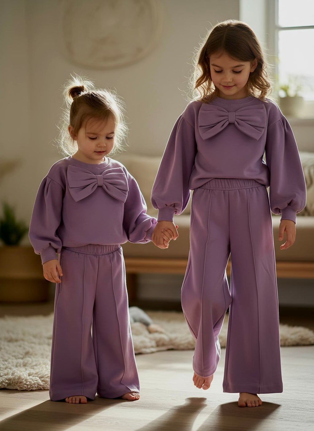 DUKS MAŠNICA - plum