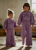 DUKS MAŠNICA - plum