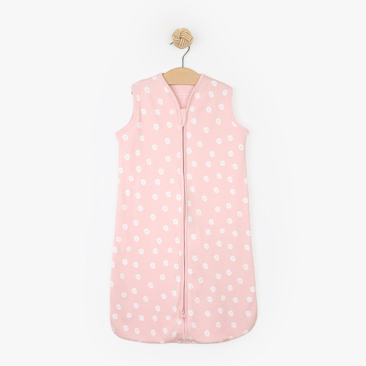 Шутка, детский спальный мешок "Органический" 1TOG, 2-4