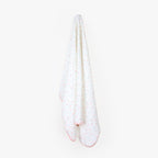 Just kiddin baby set "Organic"6/1, 56-62