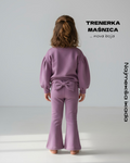 TRENERKA MAŠNICA - Plum