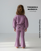 TRENERKA MAŠNICA - Plum