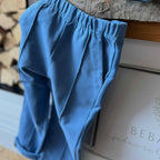 TRENERKA ZA DEČAKE I DEVOJČICE - Denim
