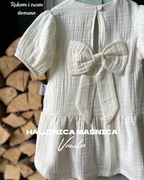 HALJINICA MAŠNICA - Vanila
