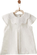 Deč. set Baby Chic