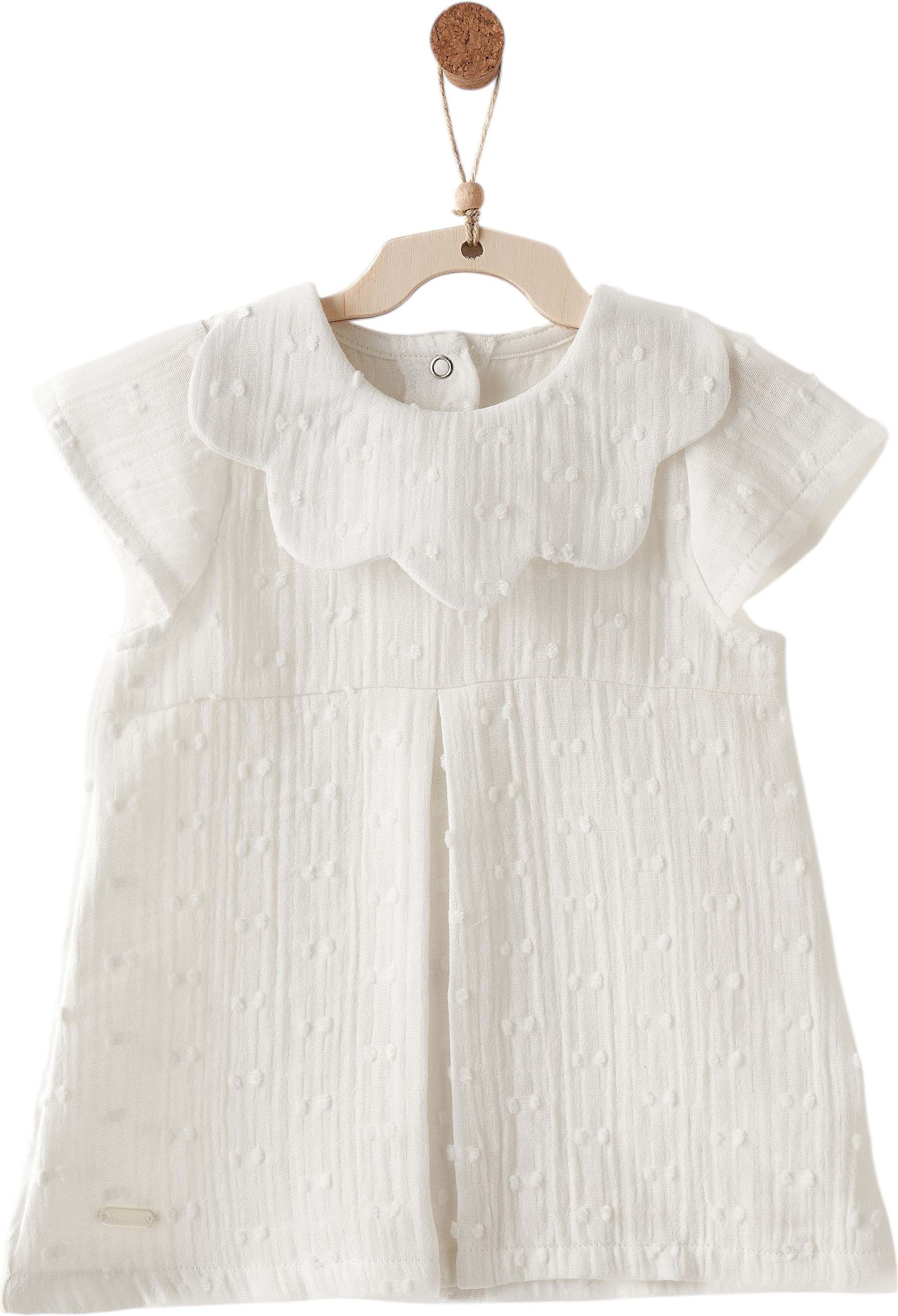 Deč. set Baby Chic