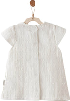 Deč. set Baby Chic