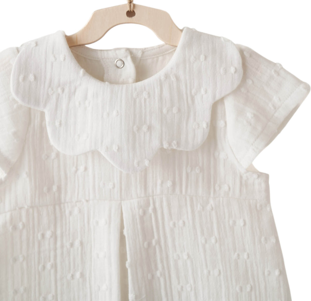 Deč. set Baby Chic