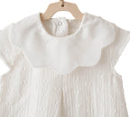 Deč. set 2/1 Baby Chic