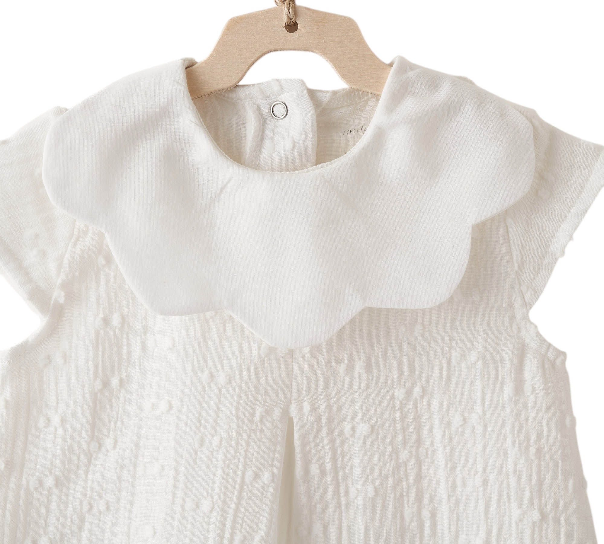 Deč. set 2/1 Baby Chic