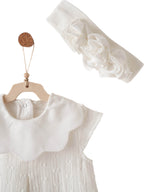 Deč. set 2/1 Baby Chic
