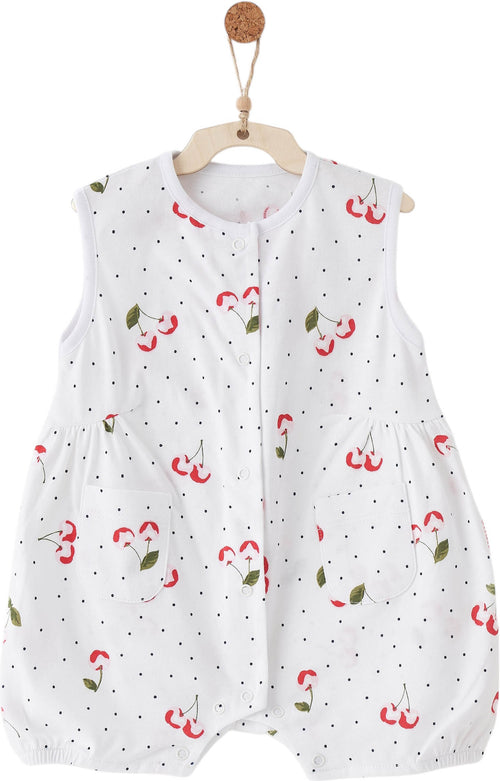 Deč. komplet Cherry