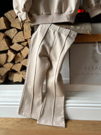 Колокольни