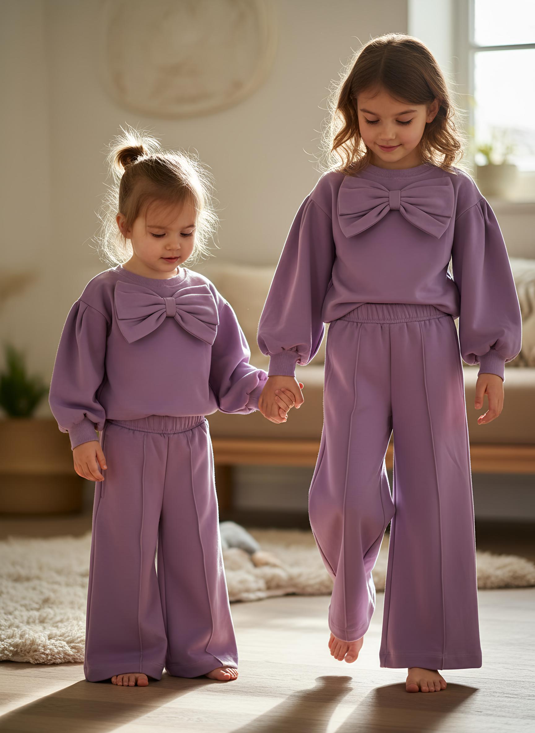 Široki donji deo - plum