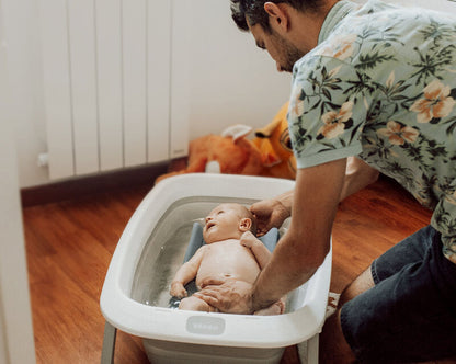 NURSING, BRESTFEEDING PILLOW