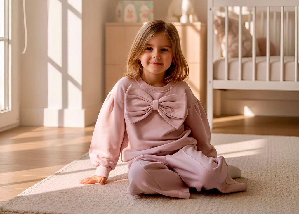 DUKS MAŠNICA - puder roze