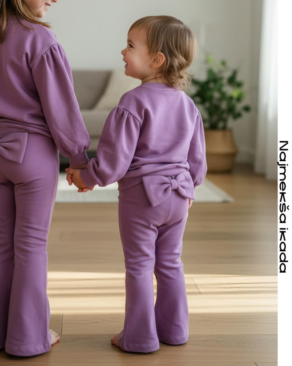 TRENERKA MAŠNICA - Plum