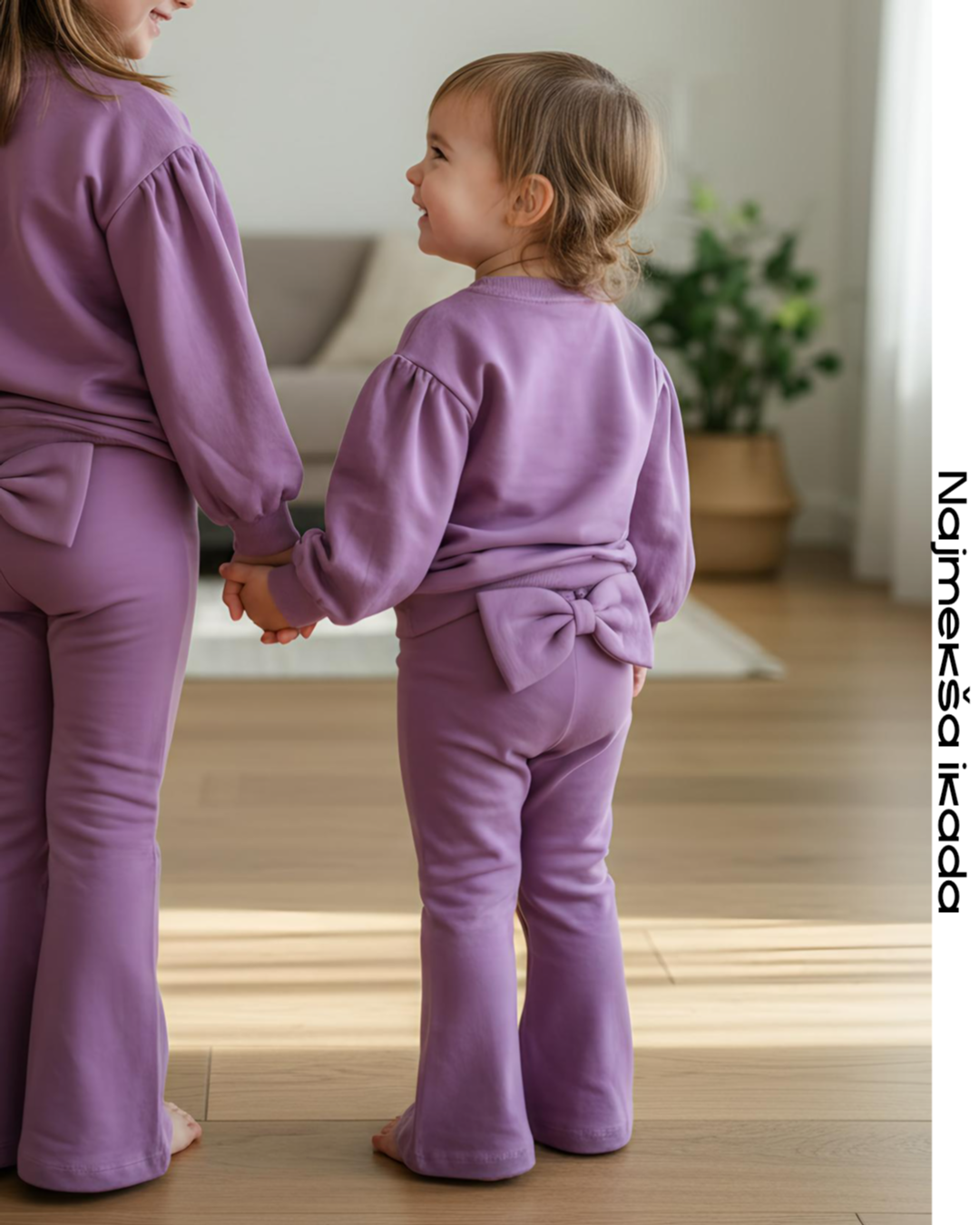 TRENERKA MAŠNICA - Plum