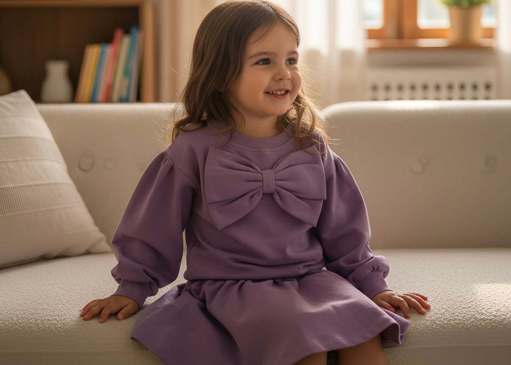 DUKS MAŠNICA - plum