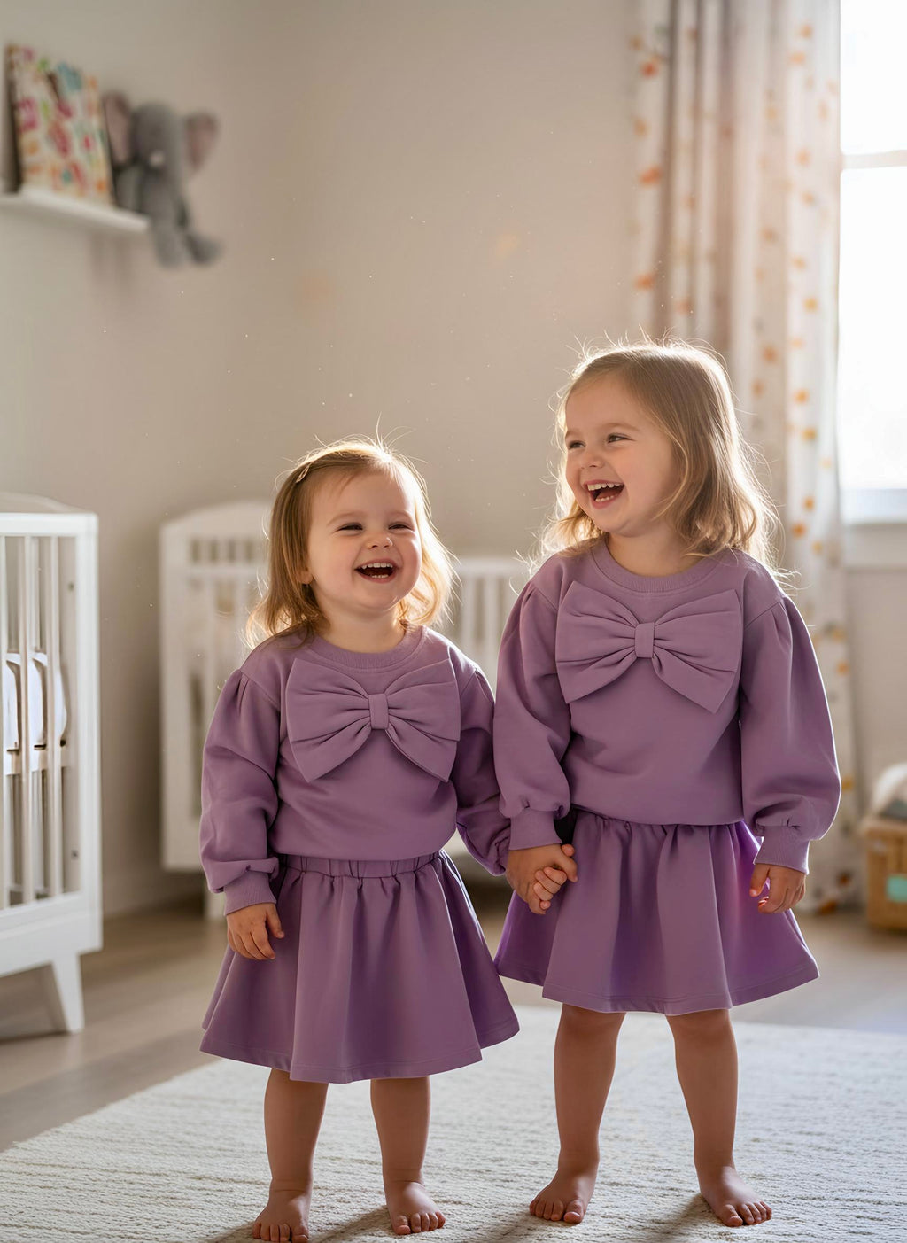 DUKS MAŠNICA - plum