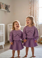 DUKS MAŠNICA - plum