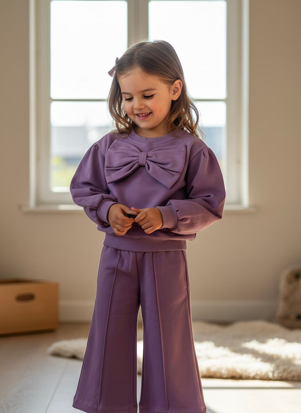 DUKS MAŠNICA - plum