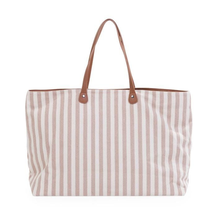 FAMILY BAG ® - Телесный/Терракотовый 