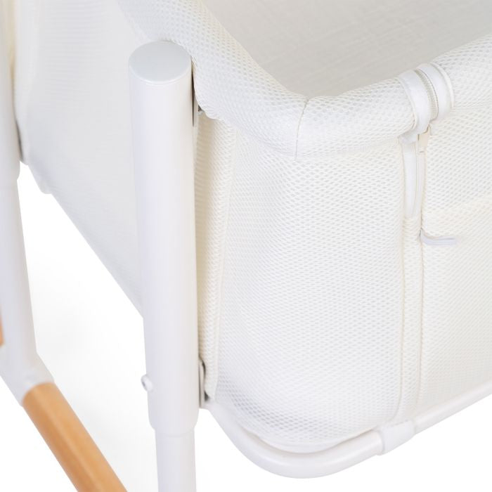 EVOLUX CRADLE - Колыбель для сна