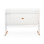 EVOLUX CRADLE - Колыбель для сна