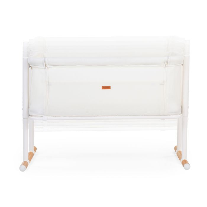 EVOLUX CRADLE - Колыбель для сна