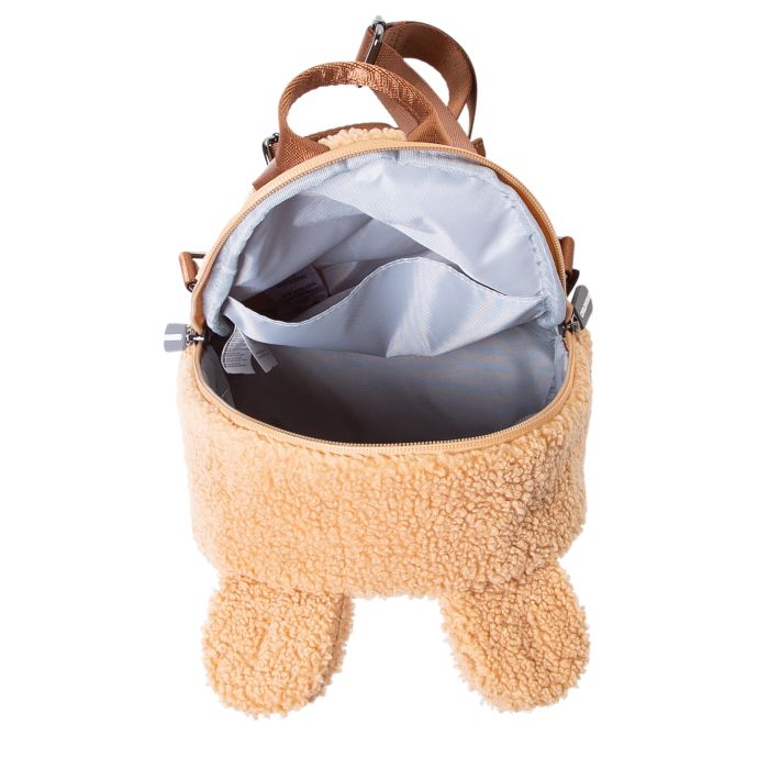 MY FIRST BAG ® - Teddy brown