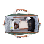 MOMMY BAG ® - Signature - Green