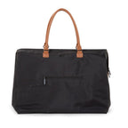 MOMMY BAG ® - Черное золото