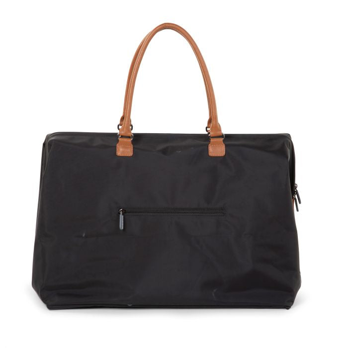 MOMMY BAG ® - Черное золото