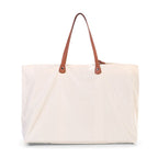 FAMILY BAG ® - Белый с оттенком 