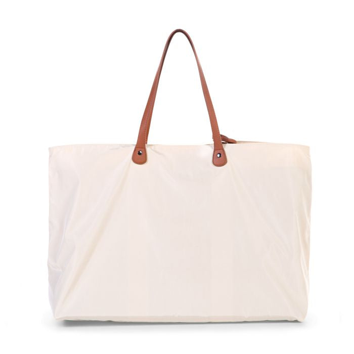 FAMILY BAG ® - Белый с оттенком 