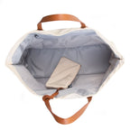 FAMILY BAG ® - Белый с оттенком 