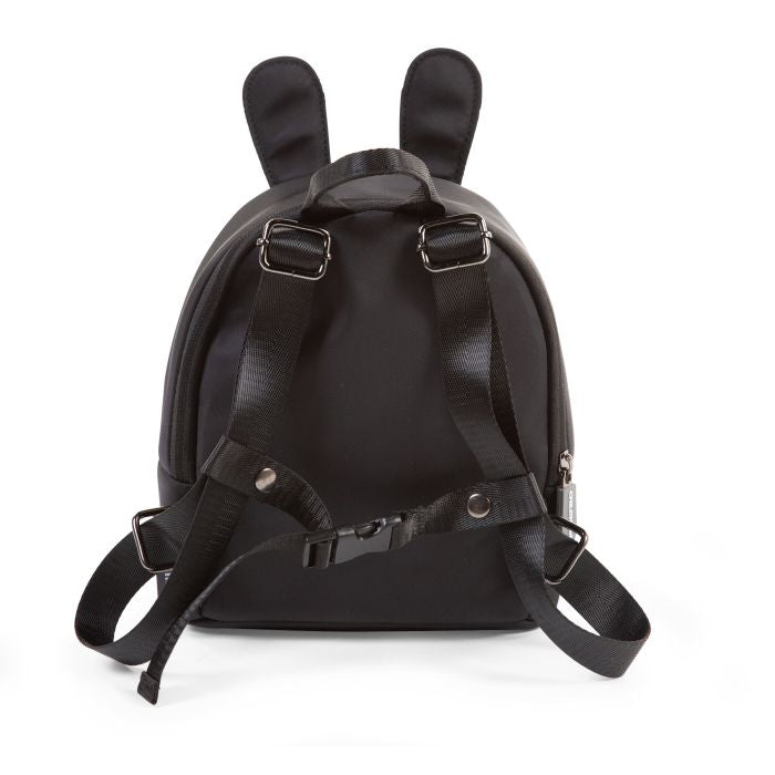 MY FIRST BAG ® - Black Gold