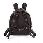 MY FIRST BAG ® - Black Gold