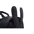 MY FIRST BAG ® - Black Gold